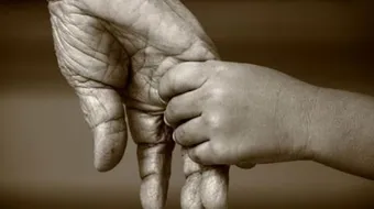 حوار عن عقوق الوالدين