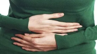 طرق التخلص من الإسهال