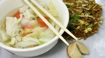 رجيم شوربة الملفوف