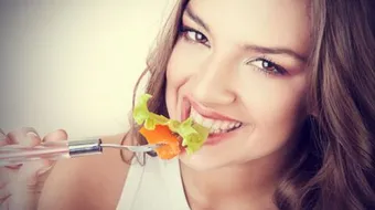 رجيم ينقص 10 كيلو في شهر