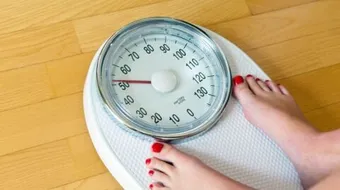 رجيم ينقص 20 كيلو