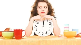 رجيم ينقص 25 كيلو في أسبوعين