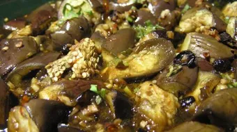 أكلات رجيم للعشاء