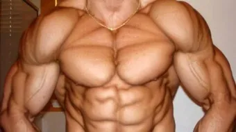 نظام غذائي للتنشيف