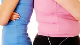 عمل رجيم للبطن