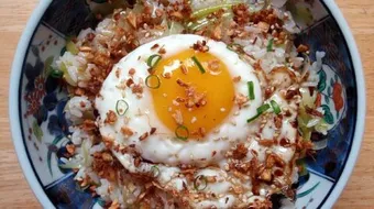 طرق الرجيم الصحي السريع