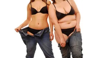 رجيم في شهر