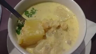 أطباق دايت رمضان