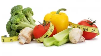 وصفات للرجيم