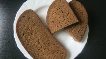 وصفات حلويات دايت