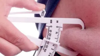 نظام غذائي لتخسيس البطن والأرداف