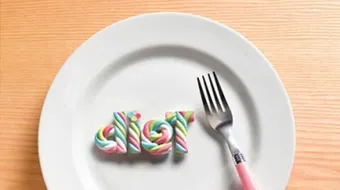 رجيم لإنقاص الوزن 10 كيلو