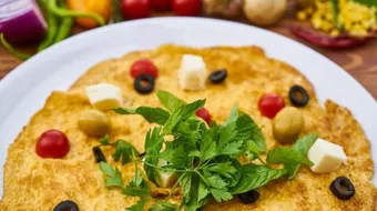 رجيم لإنقاص الوزن 5 كيلوغرامات