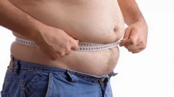 رجيم لإزالة الكرش في أسبوع