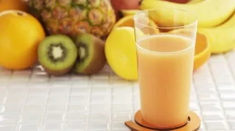 عمل رجيم في أسبوع