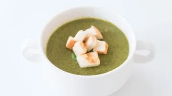 أطباق الرجيم والحمية