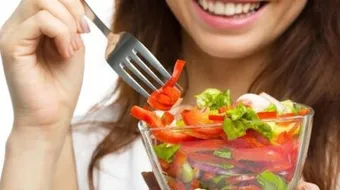 فوائد الرجيم مع الرياضة