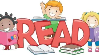 صعوبات القراءة والكتابة