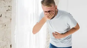 أمراض الهضم