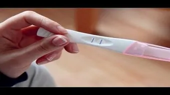 تحليل الحمل الرقمي