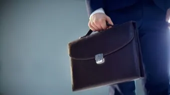 معنى دبلوماسي