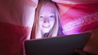 سلبيات وإيجابيات الإنترنت