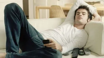 أضرار عدم ممارسة الرياضة