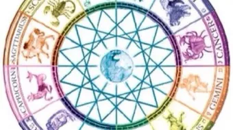 اكتشف برجك من تاريخ ميلادك