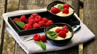 أطباق يحبها الأطفال