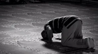 احاديث قدسية تجعل القلب يسجد قبل البدن