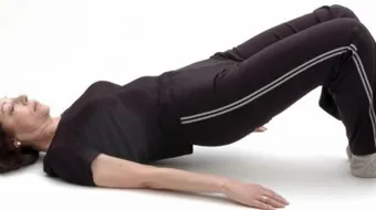 هل تمارين كيجل لرفع الرحم