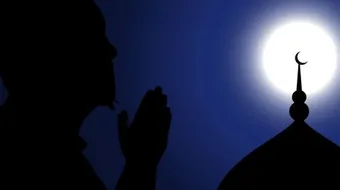 دعاء جلب رزق