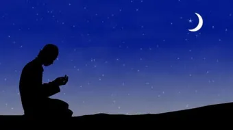 دعاء محمد البراك