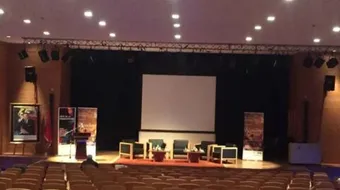 البحث الوثائقي