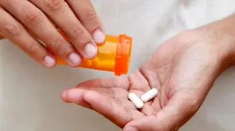 هل نقص فيتامين د يسبب الخوف والقلق