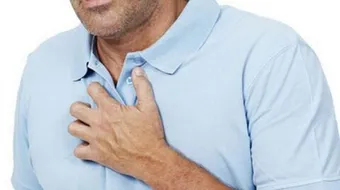 هل الوسواس يسبب ضيق التنفس