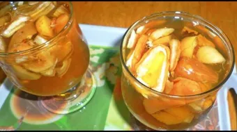 عمل خشاف رمضان