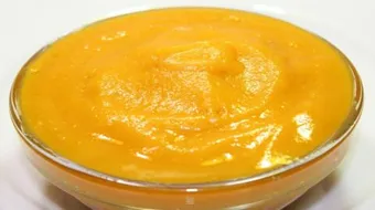 عمل قرع العسل