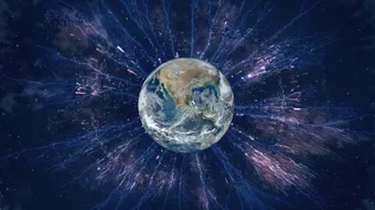 أحداث يوم القيامة