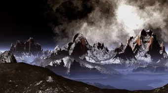 علامات يوم القيامة بالتفصيل