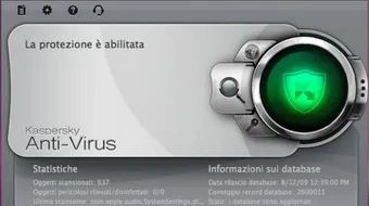 تحميل انتي فايروس