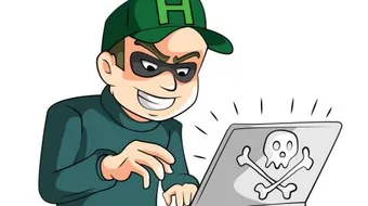 تحميل برامج هكر