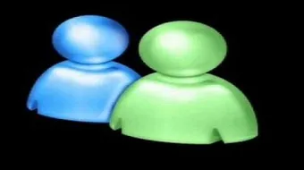 تحميل الهوت ميل 2009