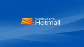 تحميل الهوت ميل مجانا