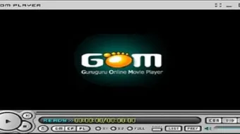 تحميل برنامج تجميع الفيديو