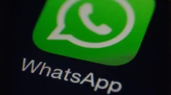 تحميل الواتس اب للبلاك بيري