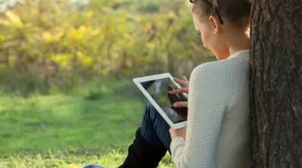 تحميل الواتس آب للآيباد