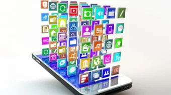 تحميل الواتس اب للايفون مجانا