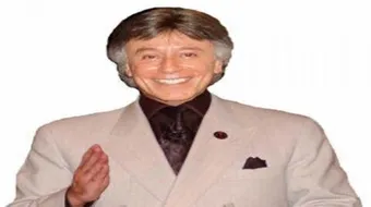 الدكتور إبراهيم الفقي