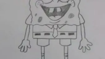 طريقة الرسم